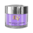 DND DIVA - 224 - Gypsy Soul - AIO Powder