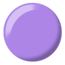 DND DIVA - 224 - Gypsy Soul - AIO Powder
