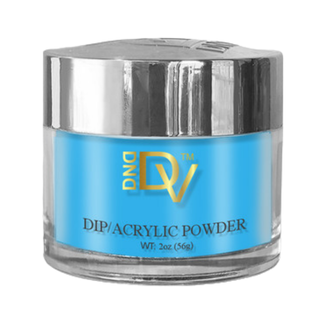 DND DIVA DND DIVA - 222 - Angel Numbers - AIO Powder