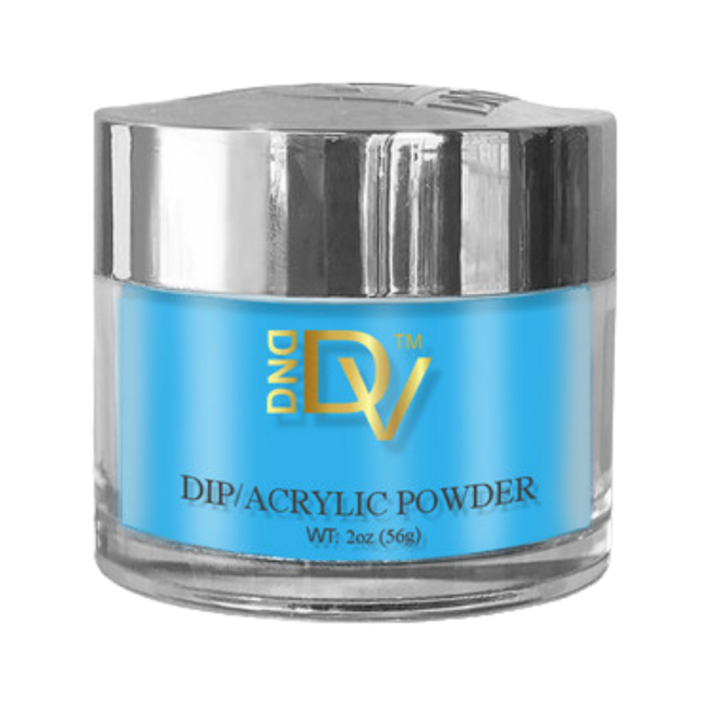 DND DIVA - 222 - Angel Numbers - AIO Powder
