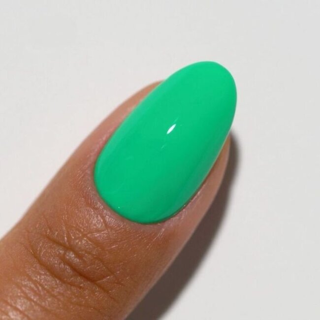 DND DIVA - 221 - Aloha! - AIO Powder