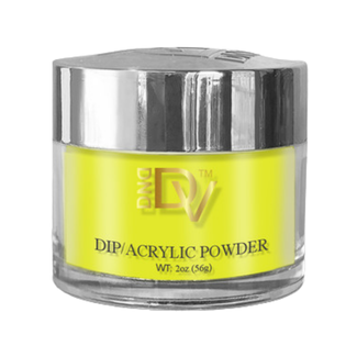 DND DIVA DND DIVA - 220 - Miss Sunshine - AIO Powder