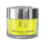 DND DIVA - 220 - Miss Sunshine - AIO Powder