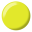 DND DIVA - 220 - Miss Sunshine - AIO Powder