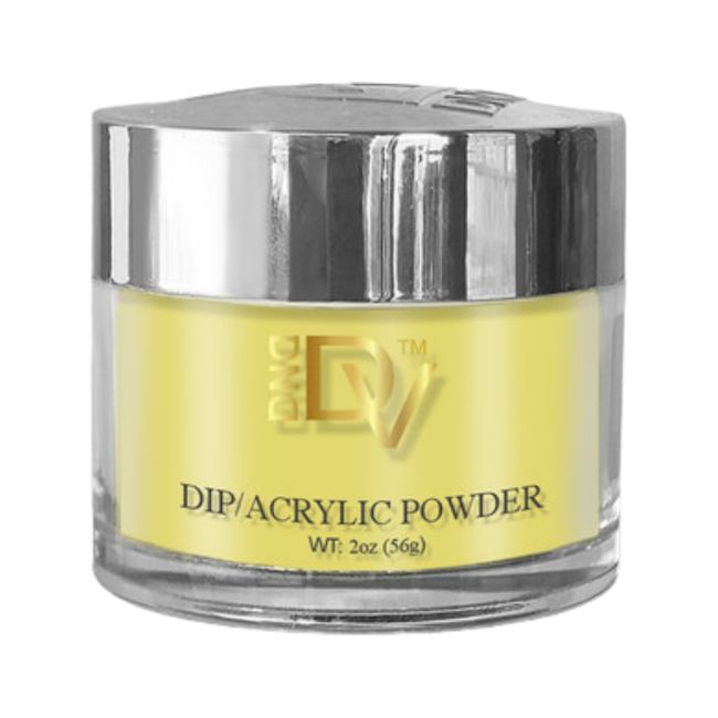 DND DIVA - 219 - Bumblebee - AIO Powder