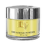 DND DIVA - 219 - Bumblebee - AIO Powder