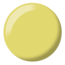DND DIVA - 219 - Bumblebee - AIO Powder