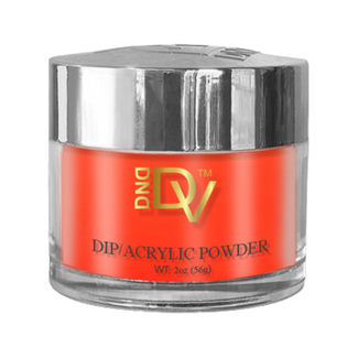 DND DIVA DND DIVA - 218 - Astral Spark - AIO Powder