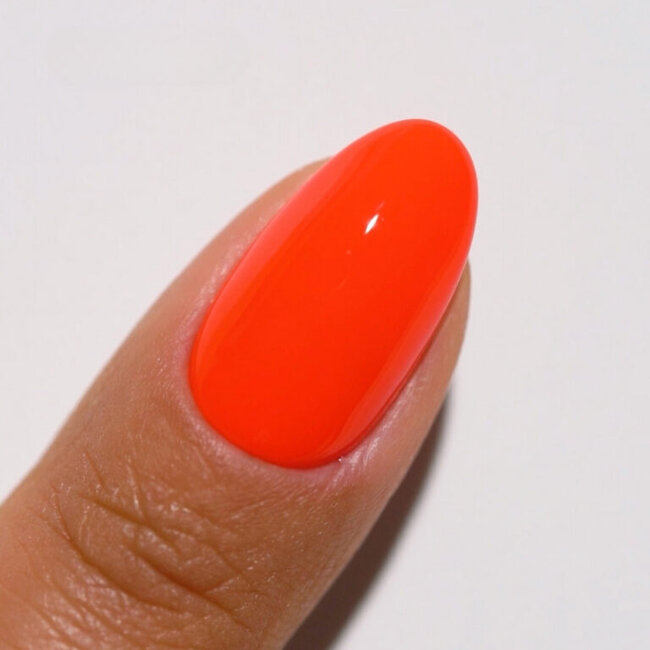 DND DIVA - 218 - Astral Spark - AIO Powder