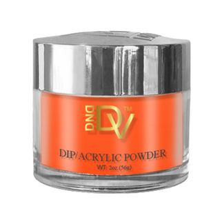 DND DIVA DND DIVA - 217 - Fire Breather - AIO Powder