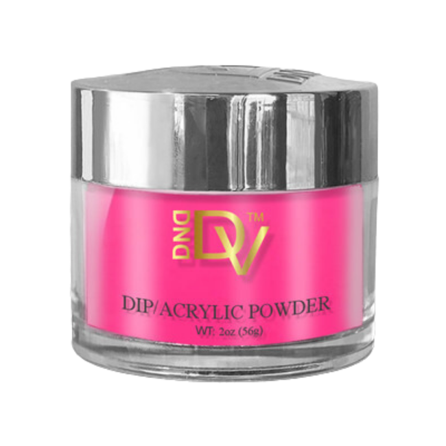 DND DIVA - 216 - Like It's Hot - AIO Powder