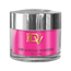 DND DIVA - 215 - Fuchsia Rose - AIO Powder