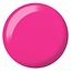 DND DIVA - 215 - Fuchsia Rose - AIO Powder