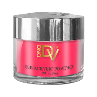 DND DIVA DND DIVA - 214 - Candy Store - AIO Powder