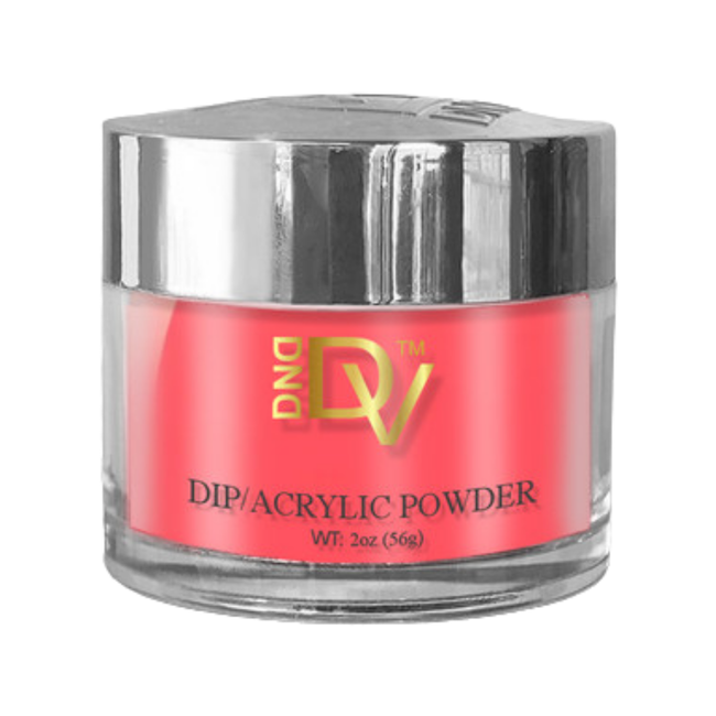 DND DIVA - 213 - Juicy Fruit - AIO Powder