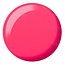 DND DIVA - 212 - Sour Bubblegum - AIO Powder