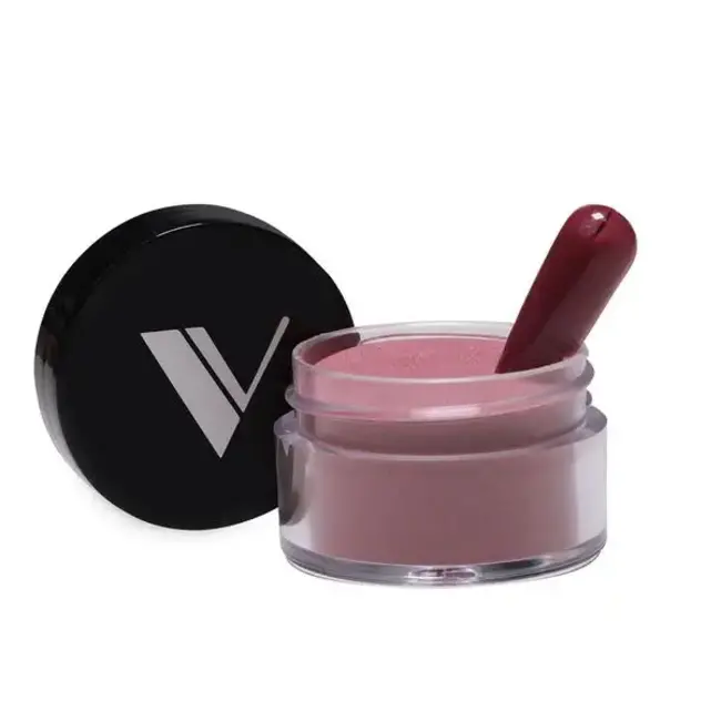 V Beauty Pure - Pigment - 175 Flirtatious - Entanglement - 0.5 oz*