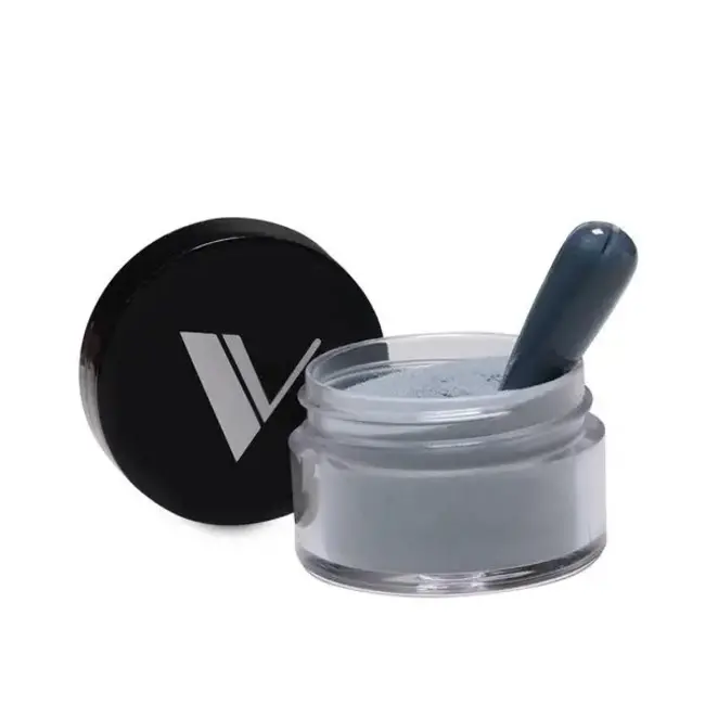 V Beauty Pure - Pigment - 173 Unloved - Entanglement - 0.5 oz*