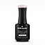 Pink Mask - Rubber Base Coat 058 - Coconut
