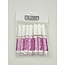 KDS - Acrylic Nail Tip Glue - 10 count