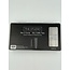 The Studio The Studio - Nail Tip Box - No C Curve Coffin Clear - XXL