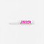 KDS - Acrylic Nail Tip Glue - 10 count