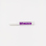 KM - Acrylic Nail Tip Glue - 10 count