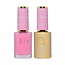 DND DIVA DND DIVA - 187 - Princesa Rosa - DUO Polish