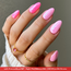 DND DIVA DND DIVA - 187 - Princesa Rosa - DUO Polish