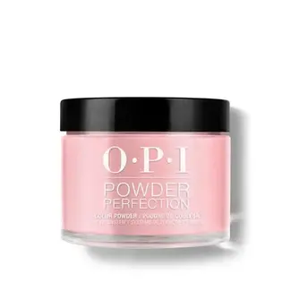 OPI OPI - A68 - Dip - Kiss Me I'm Brazilian - 1.5 oz