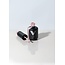 V Beauty Pure V Beauty Pure - Gel Polish - 162 Better Off Alone