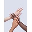 V Beauty Pure V Beauty Pure - Gel Polish - 162 Better Off Alone