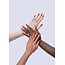 V Beauty Pure V Beauty Pure - Gel Polish - 040