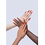 V Beauty Pure V Beauty Pure - Gel Polish - 040