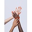 V Beauty Pure V Beauty Pure - Gel Polish - 040