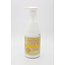 La Palm - Massage Lotion - 24 oz - Honey Pearl
