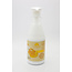 La Palm - Massage Lotion - 24 oz - Honey Pearl