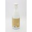 La Palm - Massage Lotion - 24 oz - Honey Pearl