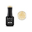Pink Mask - Gel Top Coat 039 - Gold Diamond Matte #1