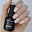 Pink Mask - Gel Top Coat 039 - Gold Diamond Matte #1