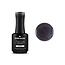 Pink Mask - Gel Top Coat 003 - Matte Non Wipe