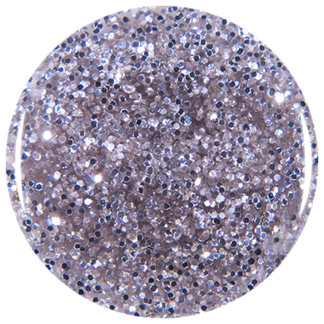 Pink Mask - Gel Polish - 157 Miley