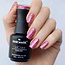 Pink Mask - Gel Polish - 155 Katy