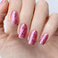 Pink Mask - Gel Polish - 155 Katy