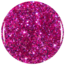 Pink Mask - Gel Polish - 155 Katy