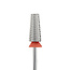 Pink Mask - Carbide Bit - 5-in-1 - Red
