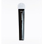 Pink Mask - Brush Liner - 04