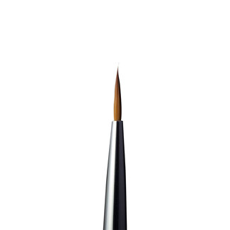 Pink Mask Pink Mask - Brush Liner - 04