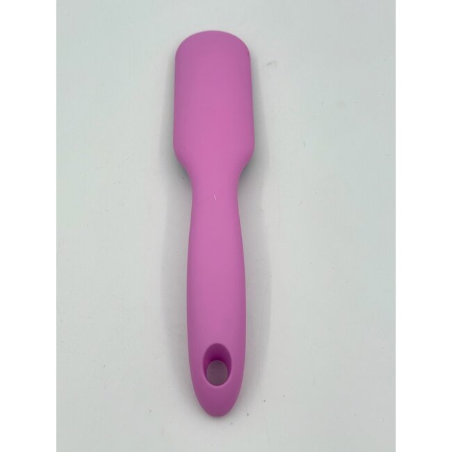 The Studio - Nano Glass Foot Callus File - Pink
