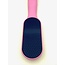 The Studio - Nano Glass Foot Callus File - Pink
